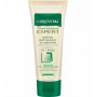 Gerovital Σαμπουάν Revitalizer 2 σε 1 shampoo & balm με Κερατίνη 150ml
