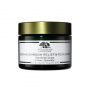 Origins Mega-Mushroom Skin Relief & Resilience Soothing Cream Κρέμα Ενυδάτωσης και Αναζωογόνησης 50ml