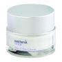 Medisei Panthenol Extra Face & Eye Cream Αντιρυτιδική Κρέμα Για Πρόσωπο & Μάτια 50ml