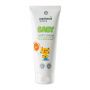 Panthenol Exra Baby Nappy Cream Προστατευτική Κρέμα για την Αλλαγή της Πάνας, 100ml