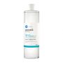 Panthenol Extra Micellar True Cleanser 3 in 1 500ml