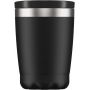 Chilly Coffee Cup-Black 340ml