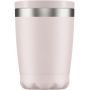 Chilly Coffee Cup -Blush Pink 340ml