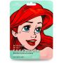 Mad Beauty Face Mask Ariel Princess 25ml