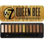 W7 Cosmetics Queen Bee All the Buzz 10,2g