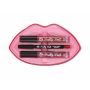 W7 Cosmetics Pretty Pout Lip Kit Set Very Current