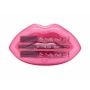 W7 Cosmetics Pretty Pout Lip Kit Set Very Current