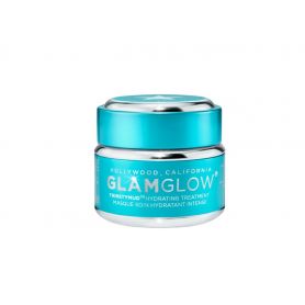Glamglow Thirstymud Hydrating Treatment Μάσκα Προσώπου για Άμεση Ενυδάτωση, 15g - GlamGlow