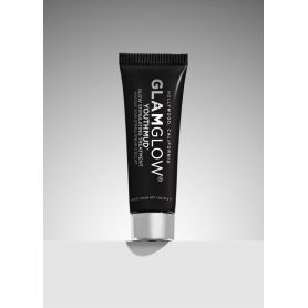 Glamglow Youthmud Glow Stimulating Treatment Μάσκα Προσώπου Απολέπισης & Λάμψης, 30g - GlamGlow