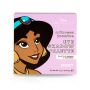 Mad Beauty Disney Mini Eyeshadow Palette Jasmine 9x 1,1g