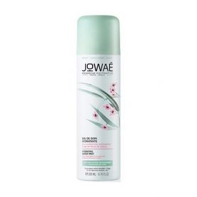 Jowae - Hydrating Water Mist Ενυδατικό Νερό Περιποίησης Προσώπου για Όλους τους Τύπους Δέρματος 200ml - Jowae
