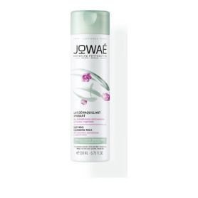 Jowae Soothing Cleansing Milk Καταπραϋντικό Γαλάκτωμα Καθαρισμού Προσώπου για Κανονικές-Ξηρές Επιδερμίδες 200ml - Jowae