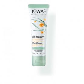 Jowae Hand & Nail Nourishing Cream Θρεπτική Κρέμα Χεριών & Νυχιών, 50ml - Jowae