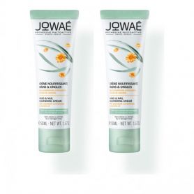 Jowae Promo Hand & Nail Nourishing Cream Θρεπτική Κρέμα Χεριών & Νυχιών, 2x50ml - Jowae