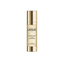 Lierac Premium La Cure Anti-Age Absolute Κρέμα Απόλυτης Αντιγήρανσης - Ένεση Νεότητας 30ml - Lierac