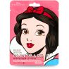 Mad Beauty Disney Princess Snow White Face Mask 1τμχ