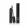 Gerovital Μάσκαρα Supreme Lash black 14ml