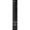 Gerovital Μάσκαρα Supreme Lash black 14ml