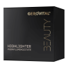 Gerovital Beauty Highlighter 9g