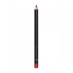 Gerovital Beauty Lip Pencil 02 Red Passion - Gerovital