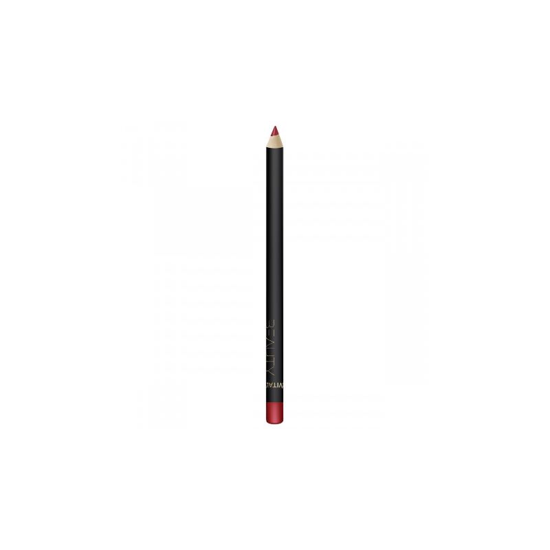 Gerovital Beauty Lip Pencil 02 Red Passion