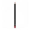 Gerovital Beauty Lip Pencil 02 Red Passion