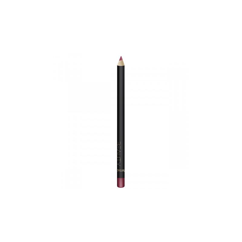 Gerovital Beauty Lip Pencil 03 Mauve