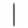 Gerovital Beauty Lip Pencil 03 Mauve