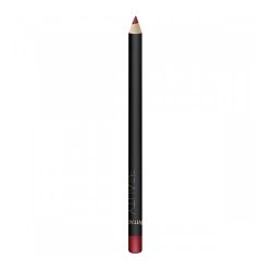 Gerovital Beauty Lip Pencil 04 Red Berry - Gerovital
