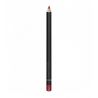 Gerovital Beauty Lip Pencil 04 Red Berry