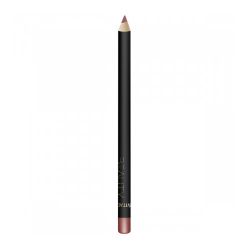 Gerovital Beauty Lip Pencil 05 Nude - Gerovital