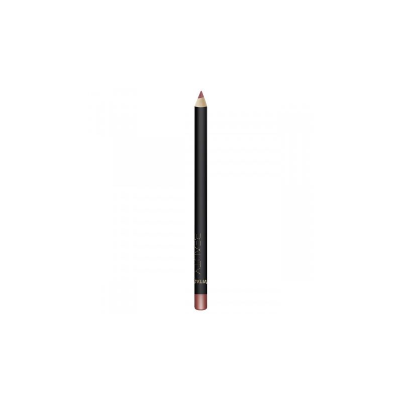Gerovital Beauty Lip Pencil 05 Nude