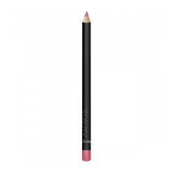 Gerovital Beauty Lip Pencil 06 Rose Pink - Gerovital