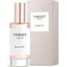 Verset Majesty Eau de Parfum 15ml