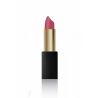 Gerovital Beauty Velvet Lipstick No 25 Ματ Kραγιόν με Υαλουρονικό Οξύ 4ml
