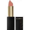 Gerovital Beauty Criminal Lipstick No 26 Κρεμώδη Κραγιόν με Υαλουρονικό Οξύ 4ml