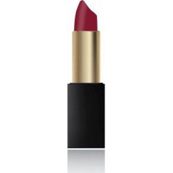 Gerovital Beauty Criminal Lipstick No 02 Κρεμώδη Κραγιόν με Υαλουρονικό Οξύ 4ml - Gerovital