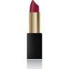 Gerovital Beauty Criminal Lipstick No 02 Κρεμώδη Κραγιόν με Υαλουρονικό Οξύ 4ml