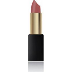 Gerovital Beauty Criminal Lipstick No 10 Κρεμώδη Κραγιόν με Υαλουρονικό Οξύ 4ml - Gerovital