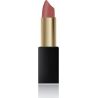 Gerovital Beauty Criminal Lipstick No 10 Κρεμώδη Κραγιόν με Υαλουρονικό Οξύ 4ml