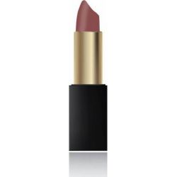 Gerovital Beauty Criminal Lipstick No 11 Κρεμώδη Κραγιόν με Υαλουρονικό Οξύ 4ml - Gerovital