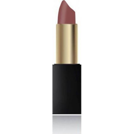 Gerovital Beauty Criminal Lipstick No 11 Κρεμώδη Κραγιόν με Υαλουρονικό Οξύ 4ml