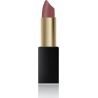 Gerovital Beauty Criminal Lipstick No 11 Κρεμώδη Κραγιόν με Υαλουρονικό Οξύ 4ml