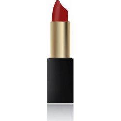 Gerovital Beauty Criminal Lipstick No 07 Κρεμώδη Κραγιόν με Υαλουρονικό Οξύ 4ml - Gerovital