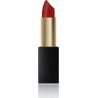 Gerovital Beauty Criminal Lipstick No 07 Κρεμώδη Κραγιόν με Υαλουρονικό Οξύ 4ml