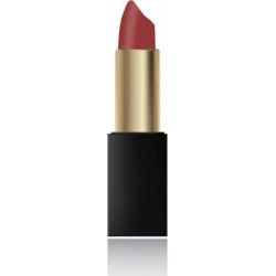 Gerovital Beauty Criminal Lipstick No 18 Κρεμώδη Κραγιόν με Υαλουρονικό Οξύ 4ml - Gerovital