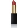 Gerovital Beauty Criminal Lipstick No 18 Κρεμώδη Κραγιόν με Υαλουρονικό Οξύ 4ml