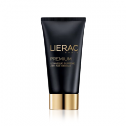 Lierac Premium Le Masque Supreme, Θεϊκή Μάσκα Απόλυτης Αντιγήρανσης 75ml - Lierac