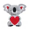Avenir Sewing Doll Koala With Heart 6+