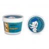 Mad Beauty Clay Mask Donald Blueberry 95ml